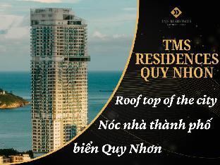 tms residence quy nhon