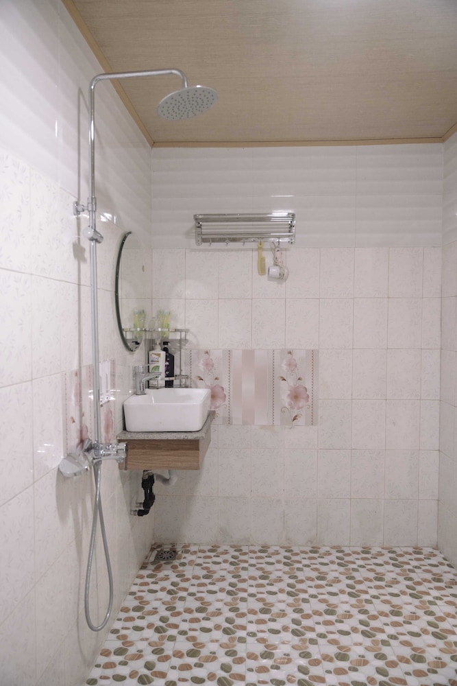 trang an homestay