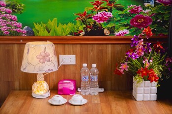 trang an homestay