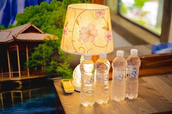 trang an homestay