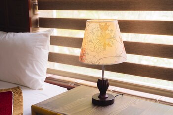 trang an homestay
