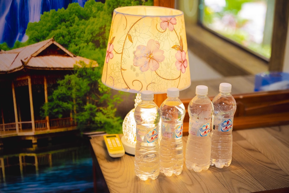 trang an homestay