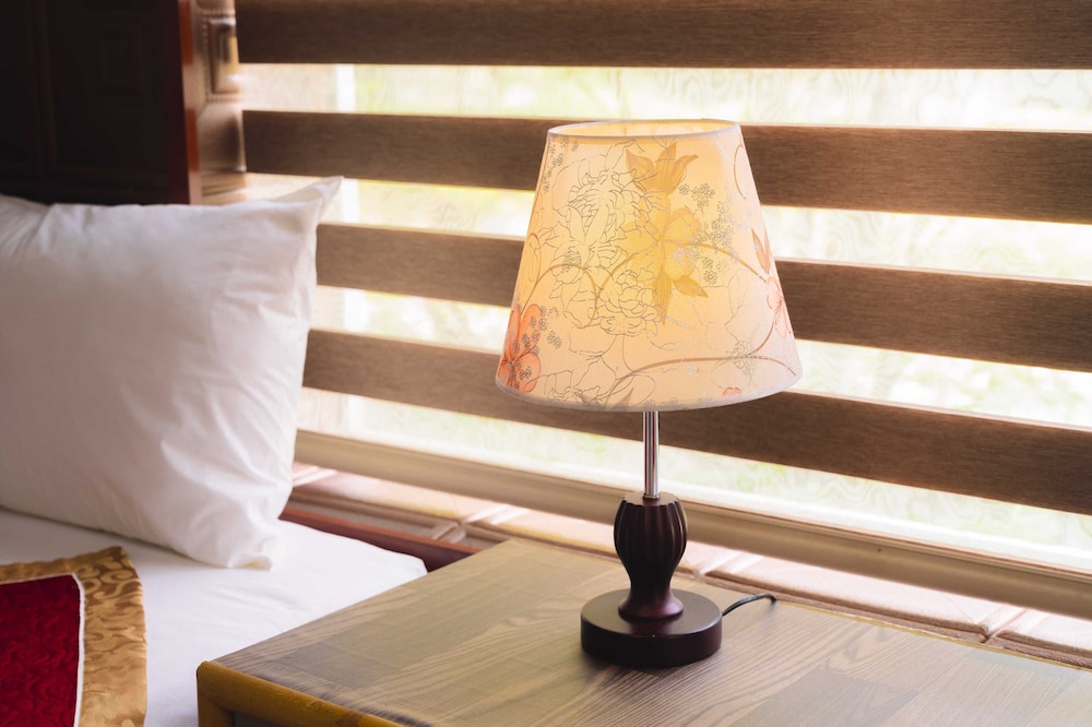 trang an homestay