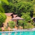 trang an homestay