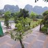 trang an homestay