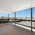 gladstone cbd motel