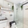 a cozy and stylish beach studio 5min walk to bondi beach