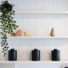 a cozy and stylish beach studio 5min walk to bondi beach