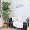 a cozy and stylish beach studio 5min walk to bondi beach