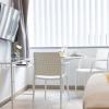 a cozy and stylish beach studio 5min walk to bondi beach