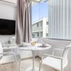 a cozy and stylish beach studio 5min walk to bondi beach