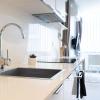 a cozy and stylish beach studio 5min walk to bondi beach