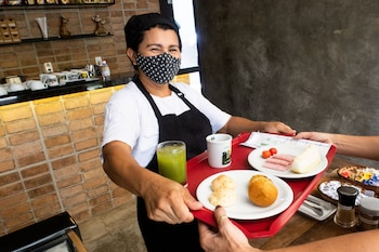buzios