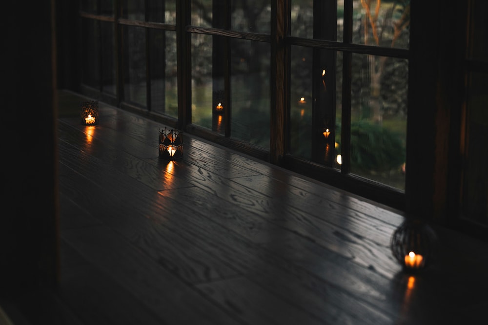 nazuna obi onsen resort
