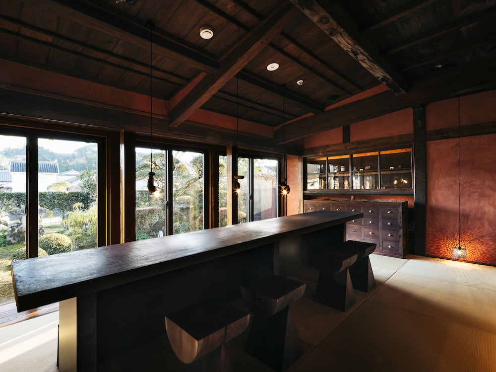 nazuna obi onsen resort