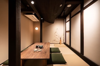 nazuna obi onsen resort