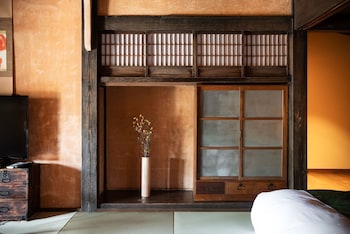 nazuna obi onsen resort