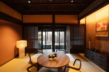 nazuna obi onsen resort