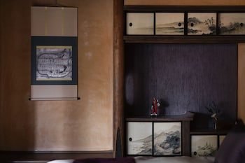 nazuna obi onsen resort