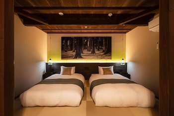 nazuna obi onsen resort