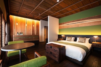 nazuna obi onsen resort