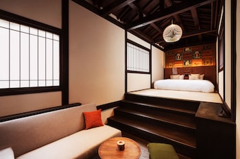 nazuna obi onsen resort