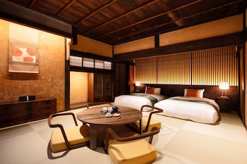 nazuna obi onsen resort