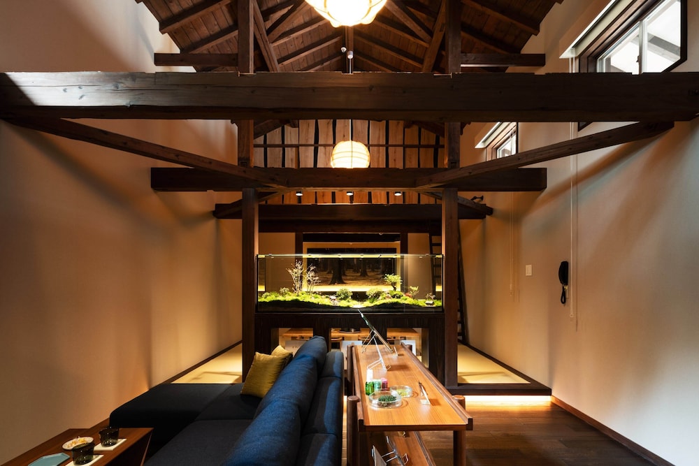 nazuna obi onsen resort