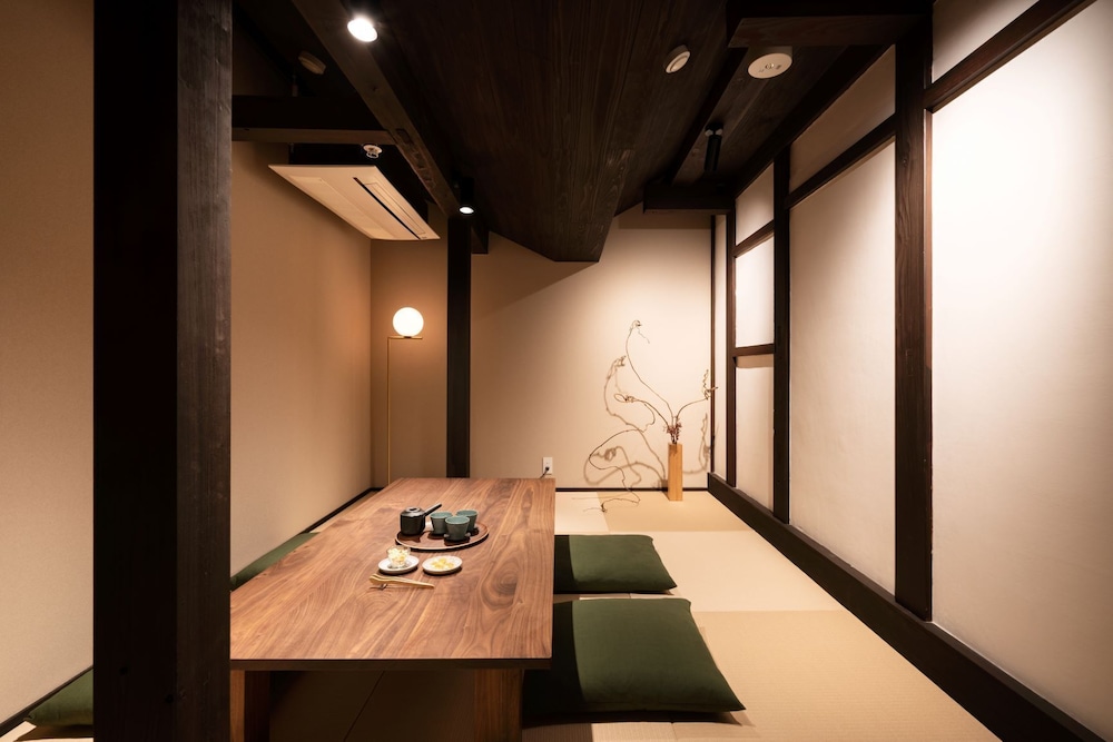 nazuna obi onsen resort