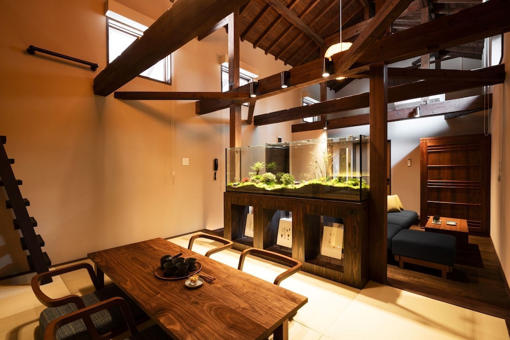 nazuna obi onsen resort