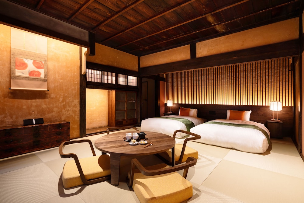 nazuna obi onsen resort