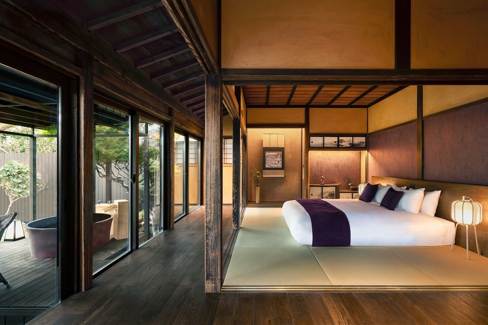 nazuna obi onsen resort