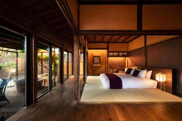 nazuna obi onsen resort