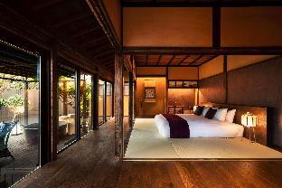 nazuna obi onsen resort