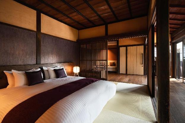 nazuna obi onsen resort
