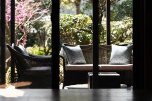 nazuna obi onsen resort