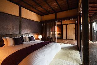 nazuna obi onsen resort