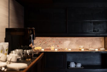 nazuna obi onsen resort