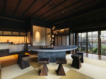 nazuna obi onsen resort