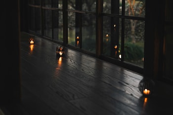 nazuna obi onsen resort