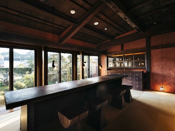 nazuna obi onsen resort