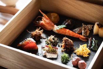 nazuna obi onsen resort