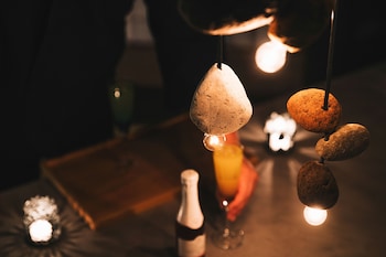 nazuna obi onsen resort