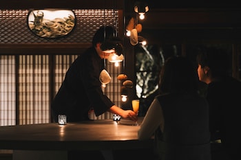 nazuna obi onsen resort