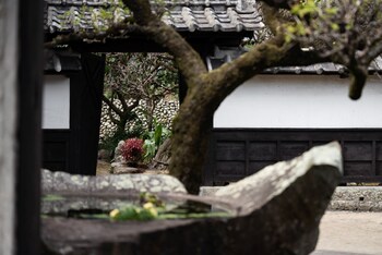 nazuna obi onsen resort