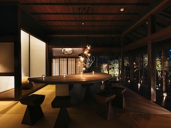 nazuna obi onsen resort