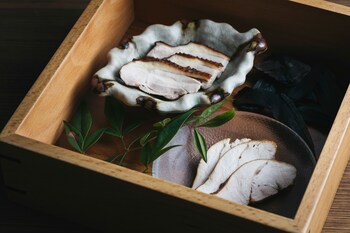 nazuna obi onsen resort