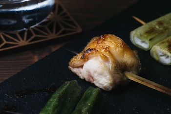 nazuna obi onsen resort