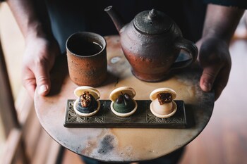 nazuna obi onsen resort