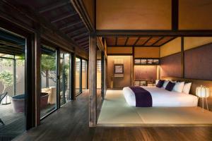 nazuna obi onsen resort